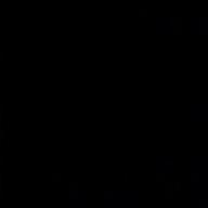 ぽんたん-Story-AI