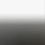 あまあま-プラチナ-坂本真綾