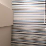 seia-Wherever you are-ONE OK ROCK