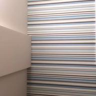 seia-ホイッスル ～君と過ごした日々～-miwa