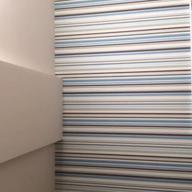 seia-don't cry anymore-miwa