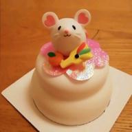 minorito-CAN YOU CELEBRATE?-安室奈美恵