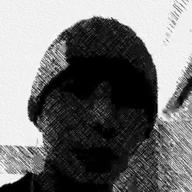 パピコス-丸ノ内サディスティック-椎名林檎