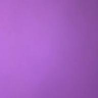 ♡ᵕ̈🐰みゆまる🐰♡ᵕ̈-雪の華-中島美嘉