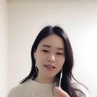 Liyo-ひまわりの約束-秦 基博(ハタ・モトヒロ)