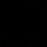 mathemi-恋ごころ-Da-iCE