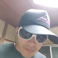 TKblog-1/3の純情な感情-SIAM SHADE