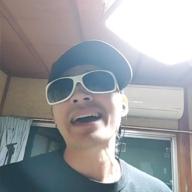 TKblog-粉雪-レミオロメン