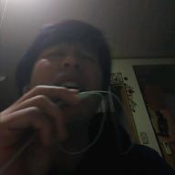 ケンタアンド-AMBITIOUS JAPAN!-TOKIO