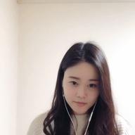 Liyo-明日への手紙-手嶌葵