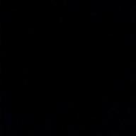 ぽんたん-Link-L'Arc-en-Ciel