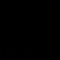 ぽんたん-大切なもの-ロードオブメジャー