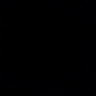 ぽんたん-ポラリス-BLUE ENCOUNT