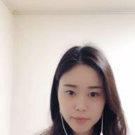 Liyo-ガーネット-奥華子