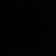 ゆーやー-Tomorrow never knows-Mr.Children