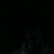 セバス23-誘惑-GLAY