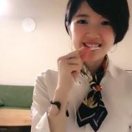 ちくわぶ-アイノカタチ feat. HIDE (GReeeeN)-MISIA