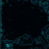 セバス23-DREAMS-ROMANTIC MODE