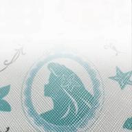 KOMAI-パート・オブ・ユア・ワールド-ディズニー