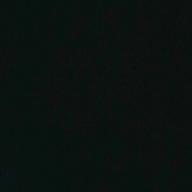 ポンポン-栄光の架橋-ゆず