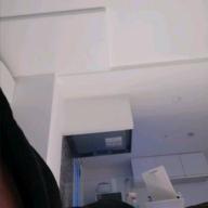 ぶんたろう-夜風-DEEP(COLOR)