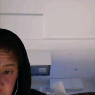 ぶんたろう-らいおんハート-SMAP