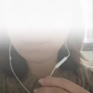 めいちゃん-THUNDERBIRD-T.M.Revolution