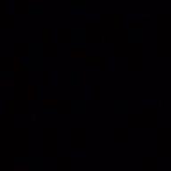 そのちゃん-マリーゴールド-あいみょん