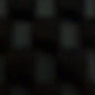 八月一日-departure!-小野正利