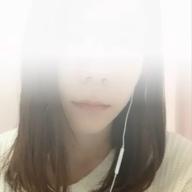 Nao.-夢の河-AKB48