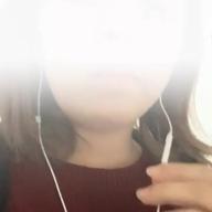 めいちゃん-Loveless-山下智久