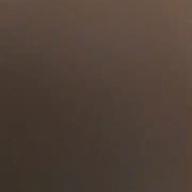 あーにゃ-シャボン玉-モーニング娘。