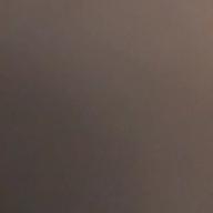 あーにゃ-Loveless-山下智久