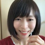 REE◇◆-inside a dream-梶浦由記