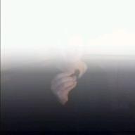 アスカニ(FF7Rプレイ中)-storia-Kalafina