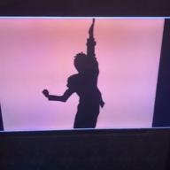 と渡り上手-白日-King Gnu