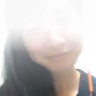 。ぼん。-君の知らない物語-supercell