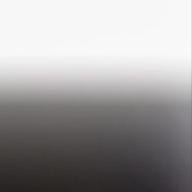 。ぼん。-からくりピエロ-40mP