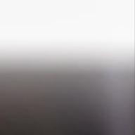 。ぼん。-千本桜-WhiteFlame