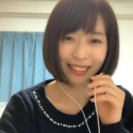 REE◇◆-Rising Hope-LiSA