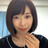 REE◇◆-Dried Up Youthful Fame-OLDCODEX