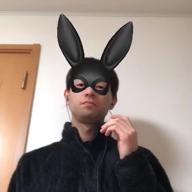 ごっつん-ツキヨミ-phatmans after school