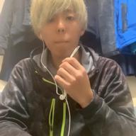 ダンボー時々出っ歯-サリシノハラ-みきとP