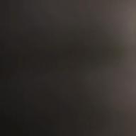 moyo-桃ノ花ビラ-大塚 愛