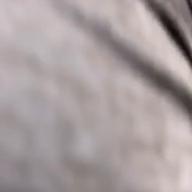 moyo-Real voice-絢香