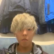 ダンボー時々出っ歯-ヨンジュウナナ -VOCALOID ver.--みきとP