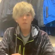 ダンボー時々出っ歯-アカイト -VOCALOID ver.--みきとP