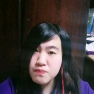 misa-君の知らない物語-supercell