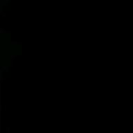 MULAN-雪の華-中島美嘉