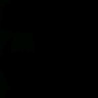 MULAN-Let It Go～ありのままで～-松たか子